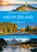 Nieuw-Zeeland on the road, Bruni Gebauer ; Stefan Huy - Paperback - 9789020927535