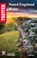 Trotter Noord-Engeland / Wales, niet bekend - Paperback - 9789020927832