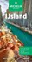 IJsland, niet bekend - Paperback - 9789020928112