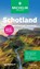 Schotland, niet bekend - Paperback - 9789020928174