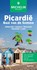 Baai van de Somme, niet bekend - Paperback - 9789020928297