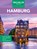 Short Break Hamburg, niet bekend - Paperback - 9789020928839