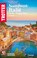 Noordwest-Italië, niet bekend - Paperback - 9789020929584
