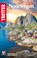 Trotter Noorwegen, niet bekend - Paperback - 9789020929614