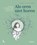 Als oren niet horen, Geeske van Voorthuijsen - Paperback - 9789020930030