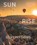 Sunrise Destinations, Léa Teuscher - Gebonden - 9789020930610