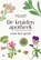De kruidenapotheek voor het gezin, Martine Van Huffel ; Ruth Beretta - Gebonden - 9789020930634