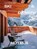 The World's Best Ski & Design Hotels, Corynne Pless - Gebonden - 9789020930658