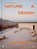 The World's Best Nature & Design Hotels, Corynne W. Pless - Gebonden - 9789020930993