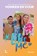 Vonken en vuur, Stien Matthys ; #LikeMe - Gebonden - 9789020931556
