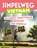 Simpelweg Vietnam, niet bekend - Paperback - 9789020931877