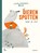 Dieren spotten doe je zo!, Aline Portman - Gebonden - 9789020932508
