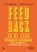 Feedback in de klas, Stijn Vanhoof ; Geert Speltincx - Paperback - 9789020934038