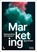 Marketing, Igor Nowé - Paperback - 9789020934052