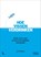 Hoe vissen verdrinken, Jo Peters - Paperback - 9789020935752
