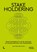 Stakeholdering, Jan Van der Vurst - Paperback - 9789020937015