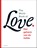 The world book of love, Leo Bormans - Paperback - 9789020938135