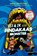 Jij & ik en het pindakaasmonster, Andy Griffiths ; Bill Hope - Gebonden - 9789020939224