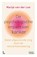 De psychologische impact van kanker, Marije van der Lee - Paperback - 9789020940664