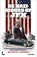 De nazimoord op JFK, Michiel Janzen - Paperback - 9789020941296