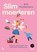 Slim moederen, Britt Muyldermans ; Mama Baas - Paperback - 9789020942156