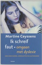 Ik schreif faut | M. Ceyssens | 