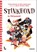 Stinkhond in Hollywood, Colas Gutman - Gebonden - 9789020945065
