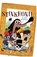 Stinkhond in het museum, Colas Gutman - Gebonden - 9789020945614