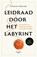 Leidraad door het labyrint, Evelien Bracke - Paperback - 9789020948028