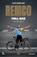 Remco Evenepoel Full Gas, Filip Osselaer - Paperback - 9789020950564