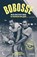 Bobosse: mijn zoektocht naar de soigneur van Coppi, Frederik Backelandt - Paperback - 9789020951547