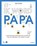 Ik word papa, Mama Baas - Gebonden - 9789020952773