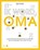 Ik word (weer) oma, Mama Baas - Gebonden - 9789020952797