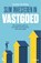Slim investeren in vastgoed, Gunther De Wilde - Paperback - 9789020953428