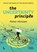 The Uncertainty Principle, Peter Hinssen - Paperback - 9789020955095