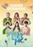 #LikeMe - Zomerdoeboek, #LikeMe - Paperback - 9789020955408
