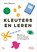 Kleuters en leren, Esther Gheyssens - Paperback - 9789020955439