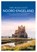 Noord-Engeland, Dirk Musschoot - Paperback - 9789020955644