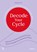 Decode Your Cycle, Morgane Leten - Paperback - 9789020955989