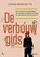 De verbouwgids, Cerina Marchetta - Paperback - 9789020956504