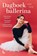 Dagboek van een ballerina, Nina Tonoli - Paperback - 9789020957068