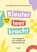 Kleuterleerkracht, Eva Dierickx ; Astrid Koelman - Paperback - 9789020957839