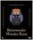Breinwonder / Wonder Brain, Mathieu Vandenbulcke ; Ann Van der Jeugd - Gebonden - 9789020958508