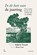 In de ban van de jaarring, Valerie Trouet - Gebonden - 9789020961027