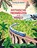 Mythische treinreizen in de wereld, Lonely Planet - Gebonden - 9789020961522