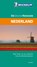 De Groene Reisgids - Nederland, niet bekend - Paperback - 9789020963724