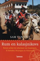 Rum en kalasjnikovs | S. van Tilt | 