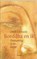 Boeddha en ik, LIBBRECHT, Ulrich - Paperback - 9789020964943