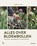 Alles over bloembollen, Judith van Lent - Gebonden - 9789020965117