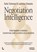 Negotiation Intelligence, Katia Tieleman ; Laurence Dewaele - Gebonden - 9789020965667
